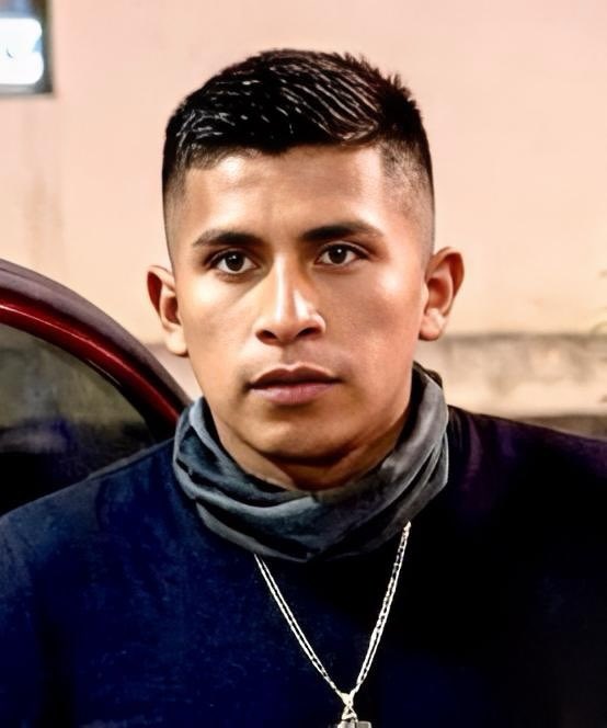 WaldoAPN tweet media