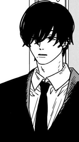 deepfriedwoomy; tweet media