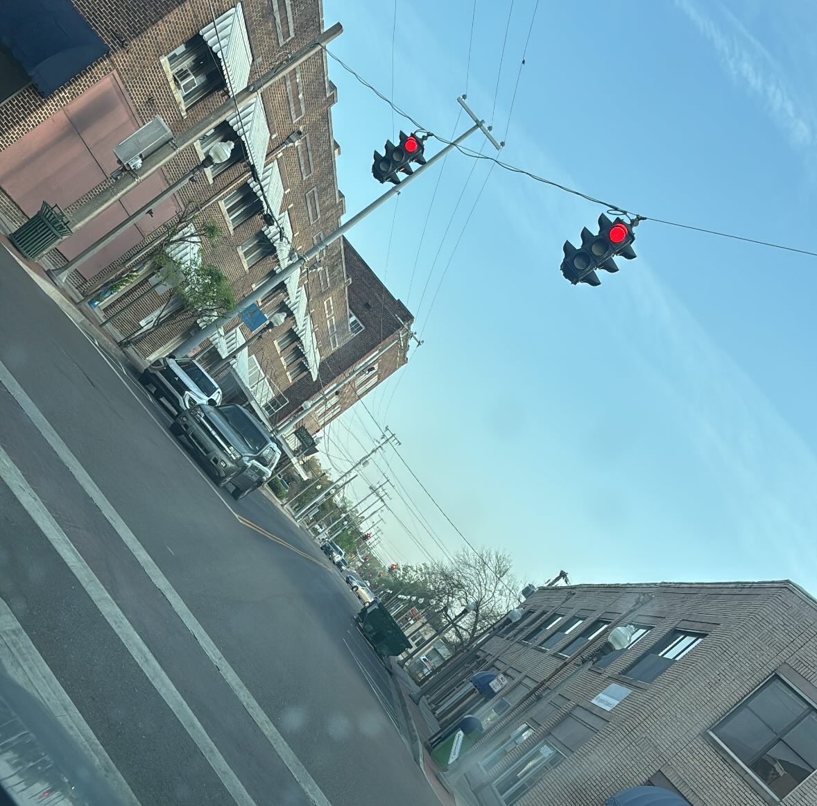 Jake Maggio tweet media