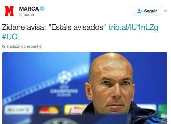 desperate cry tweet media