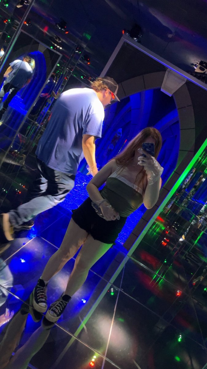 shortandrelapsed🩵 tweet media