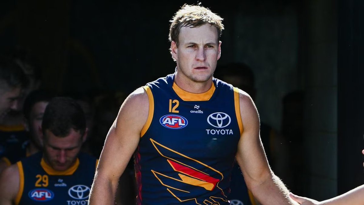 aflratings.com.au tweet media