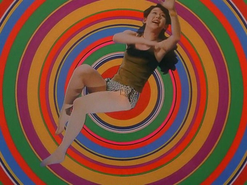 Stephen Gibbons tweet media