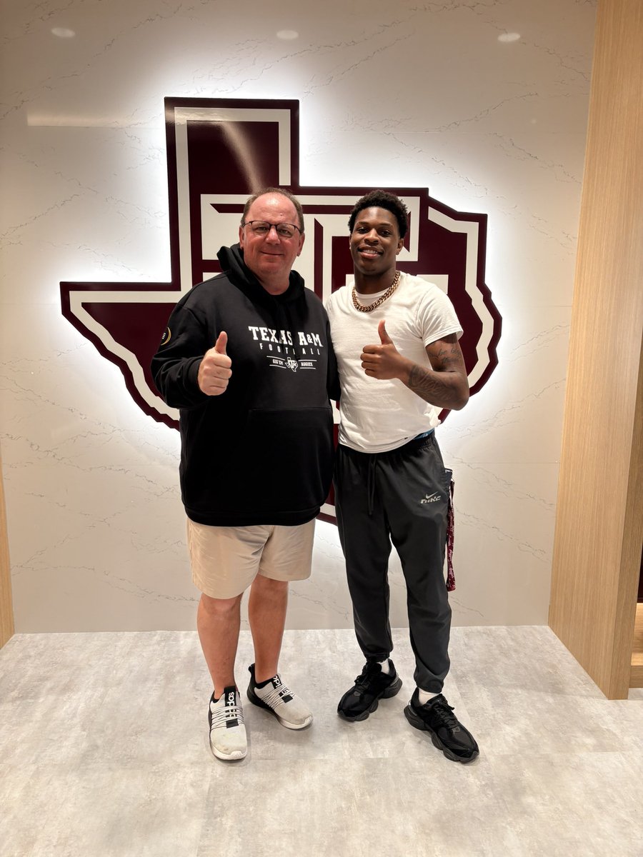 Nafis Pickett tweet media