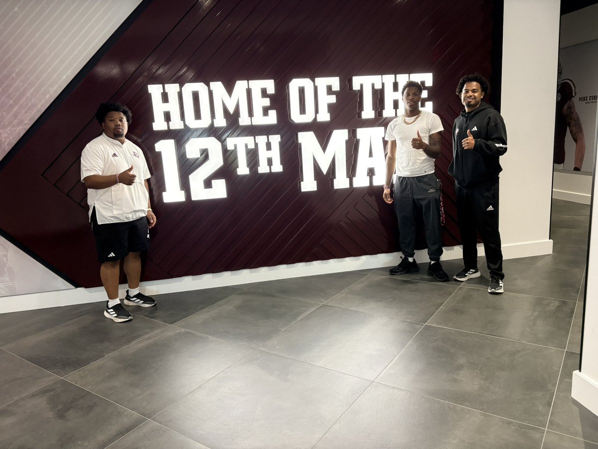 Nafis Pickett tweet media