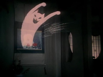 Stephen Gibbons tweet media