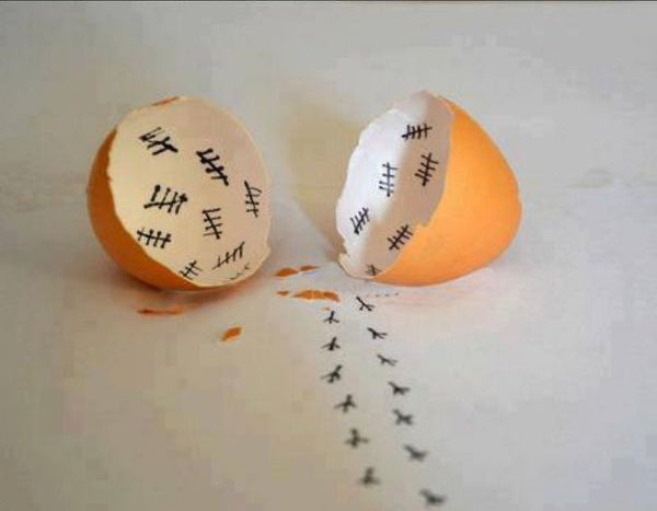 PmAmTraveller tweet media