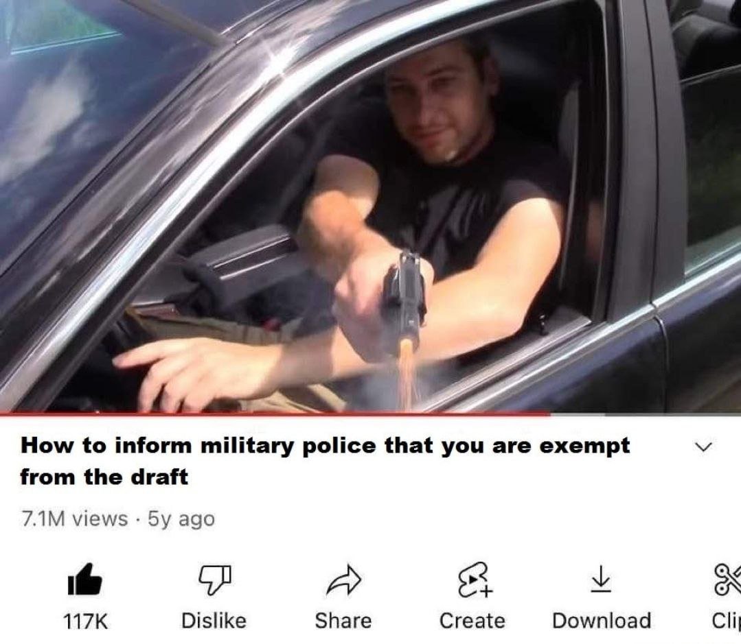 WatchlistVIP tweet media