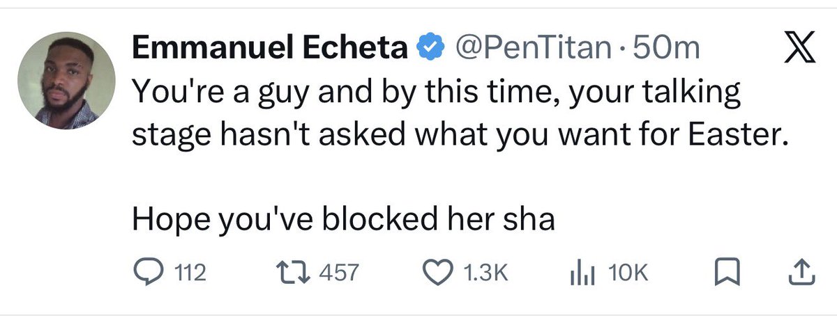 Ikedinnie tweet media