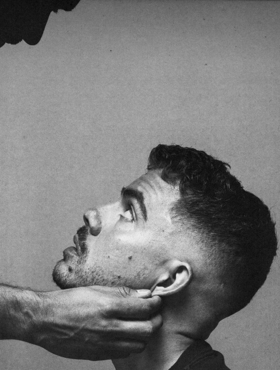 pornoligero.com tweet media