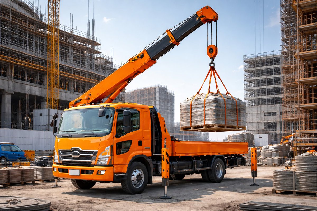 たまちゃん tweet media