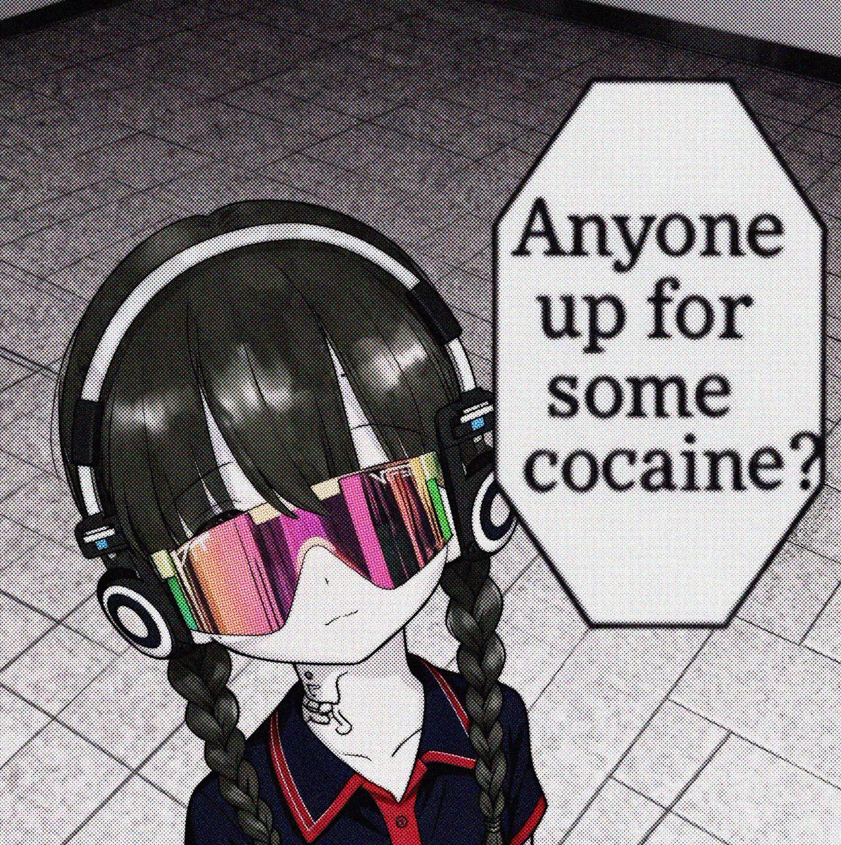 𝑵𝒂𝒕𝒊𝒗𝒆†ˢᶜʰᶦᶻᵒᴬʳᶜ†🪬🍓 tweet media