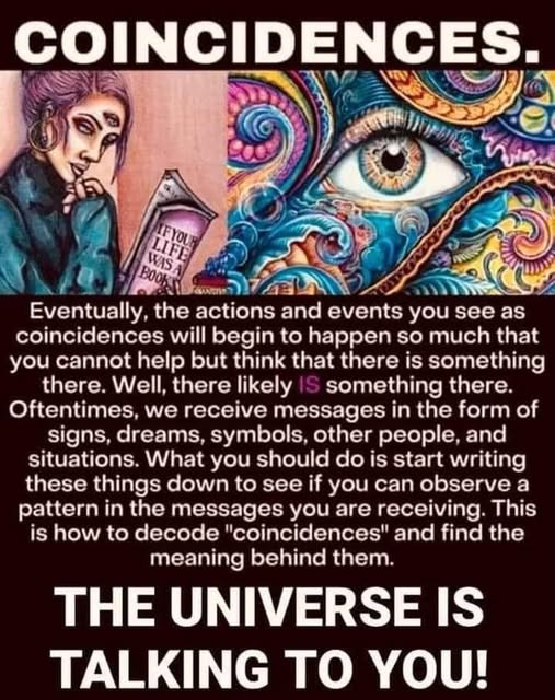 ʟuʟzƄ𝒊ɴƄⒶ𝙨Ꮒ 𝙨𝕡𝒊ᴅ𝖊ʀ tweet media