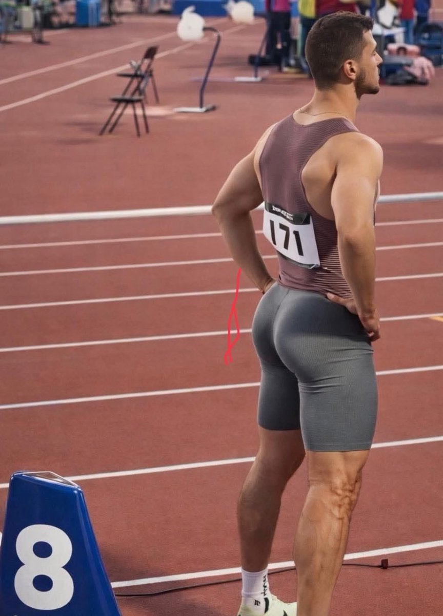 Slutty Straight Guys tweet media