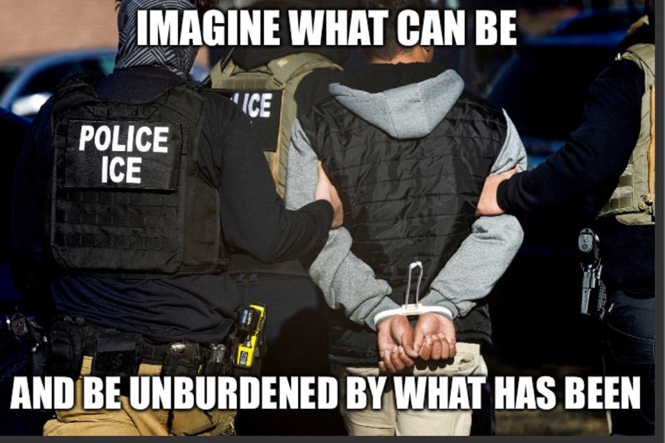 We Are Charlie Kirk tweet media