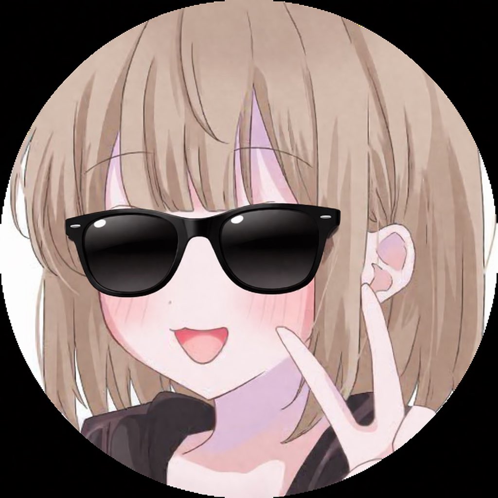 ⛄️たけちゃん🐡＃城ドラ tweet media