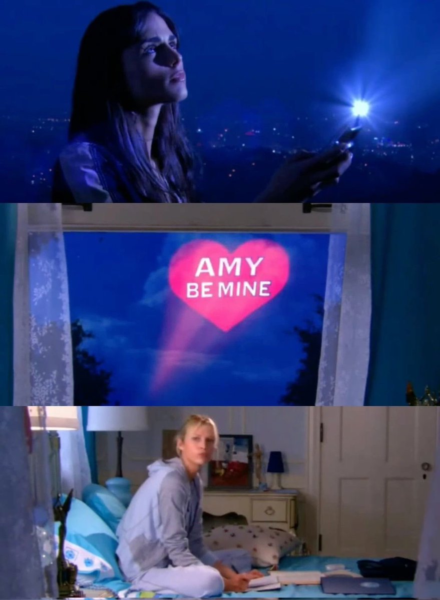 retrocvnt tweet media