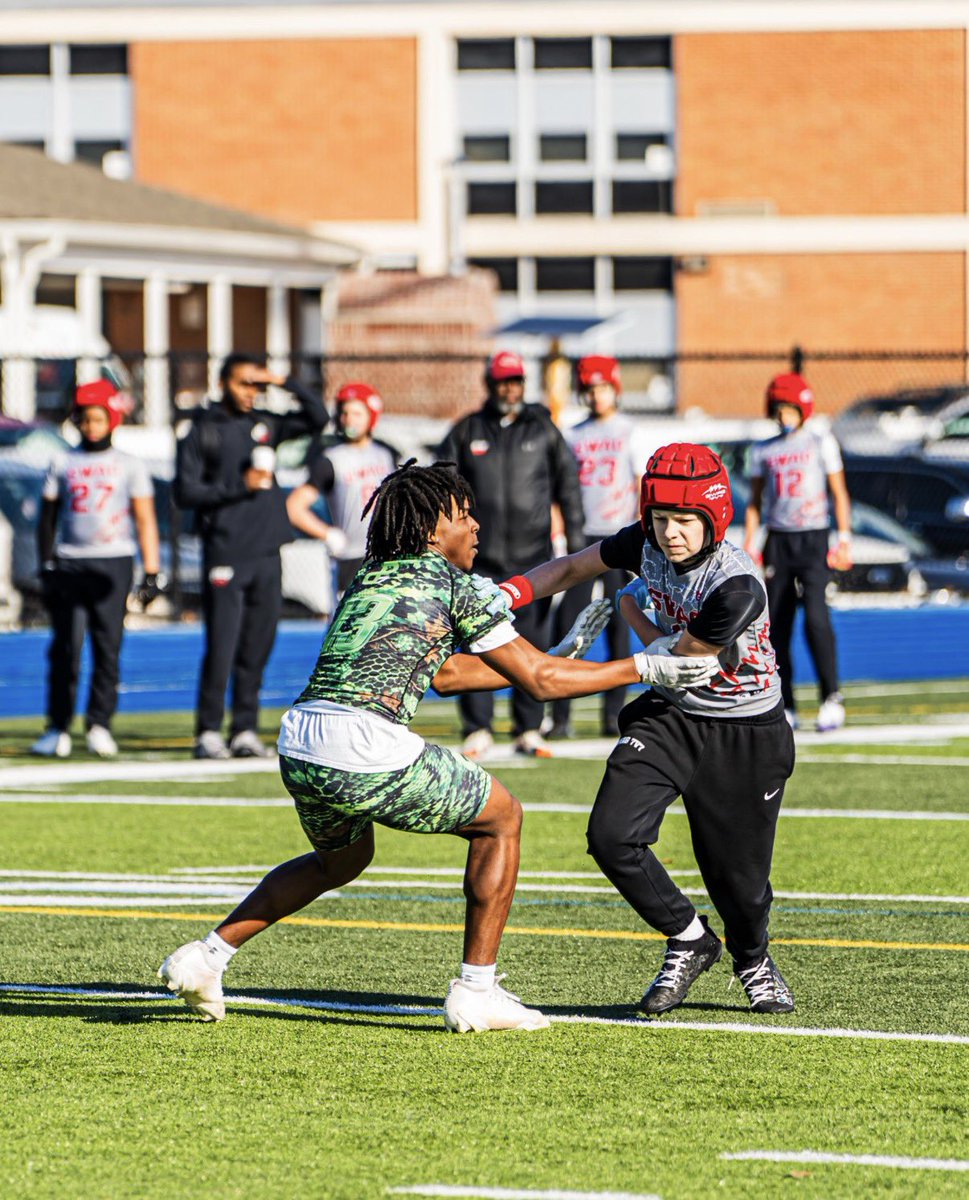 Rajon Hester tweet media