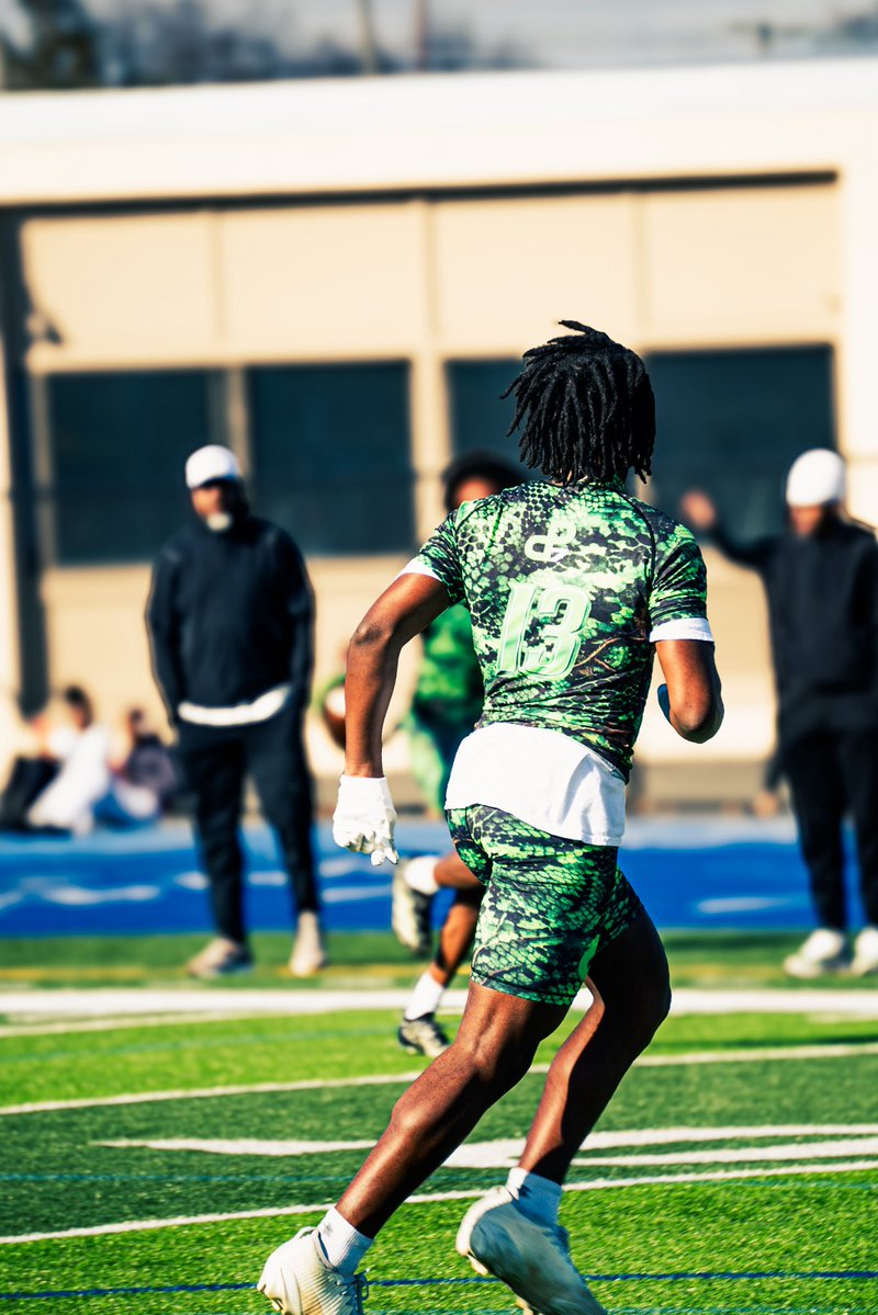 Rajon Hester tweet media