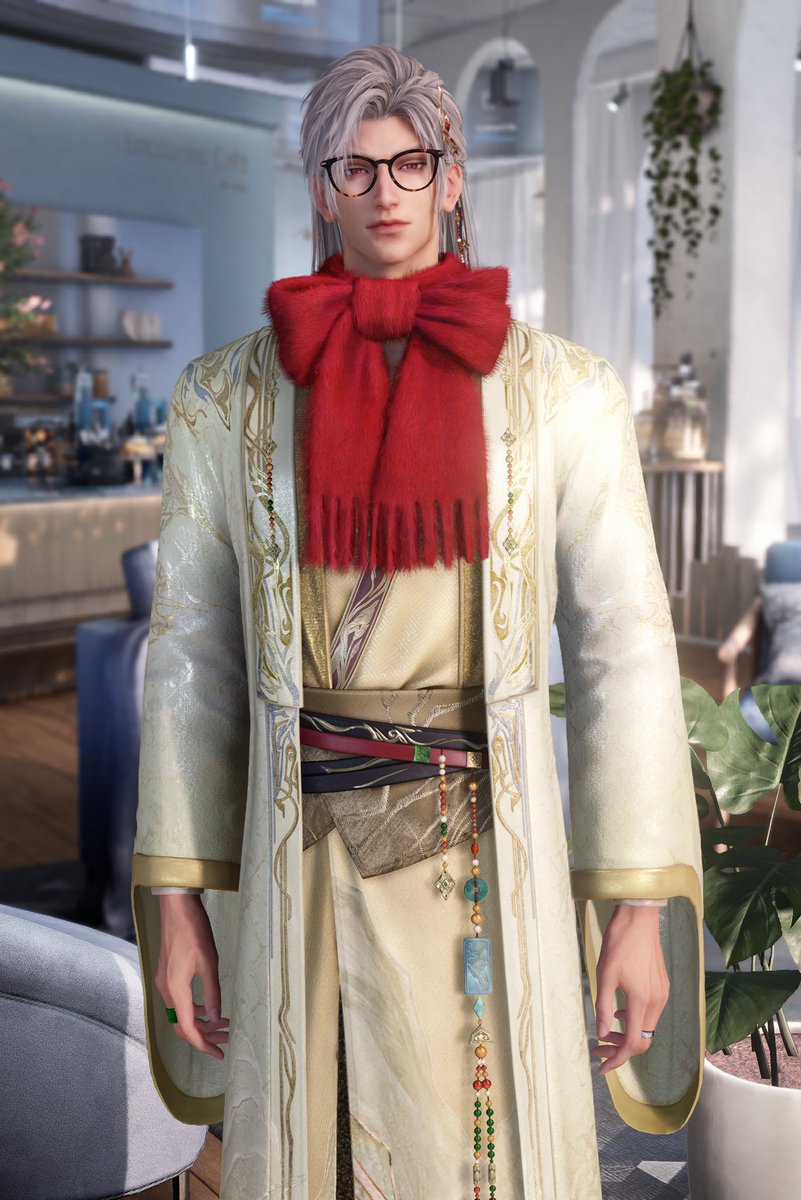 Haruka🌸 k.ia tweet media