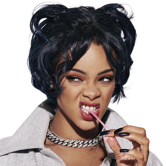 FentyStats tweet media