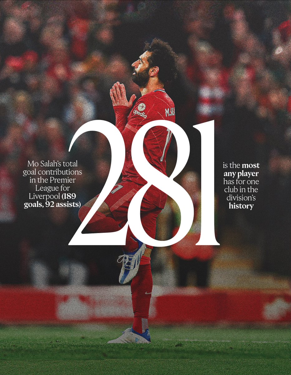 Liverpool FC tweet media