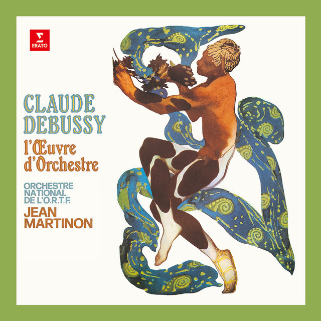 ワーナークラシックス・ジャパン tweet media