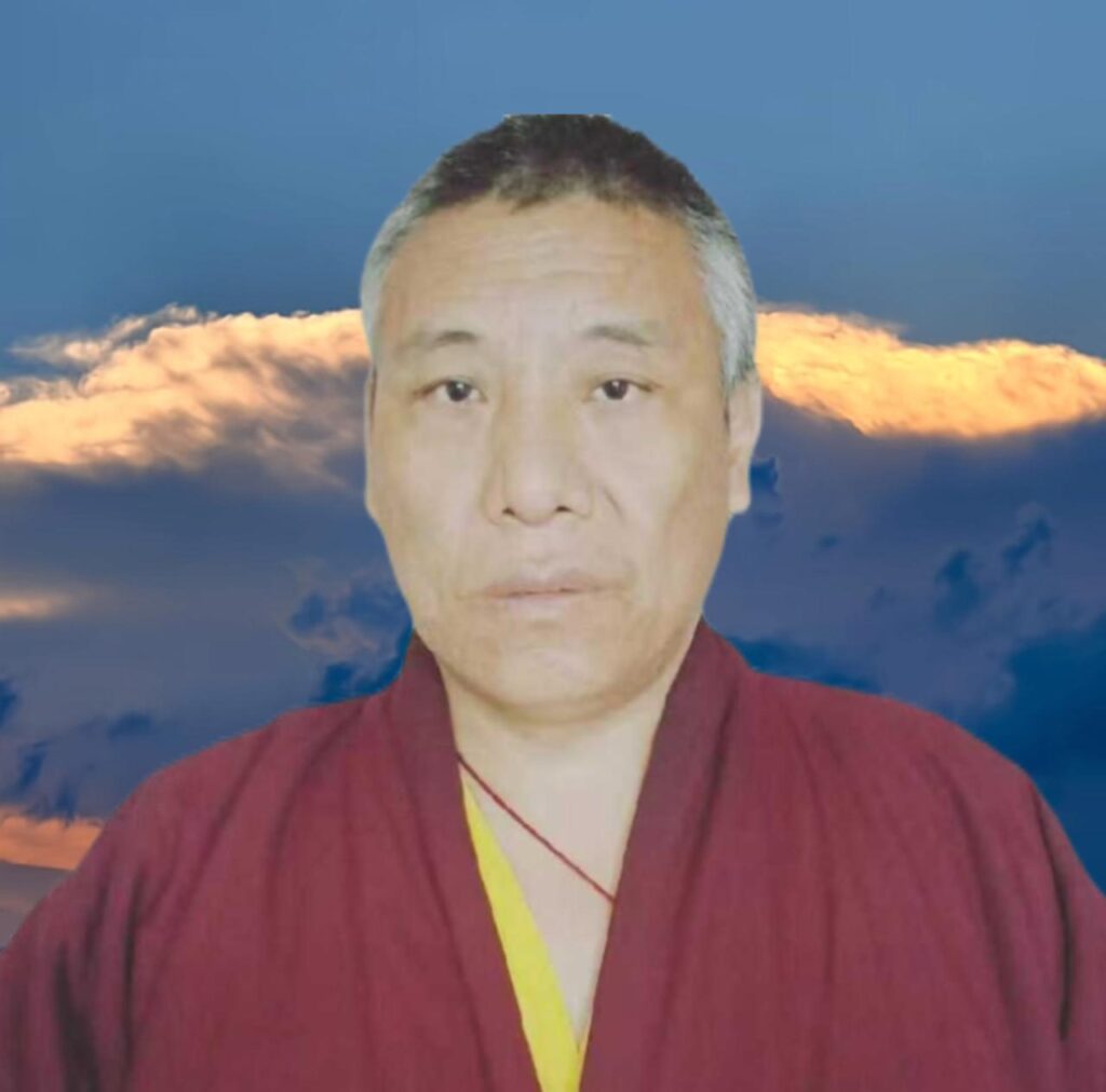 Spring0527 tweet media