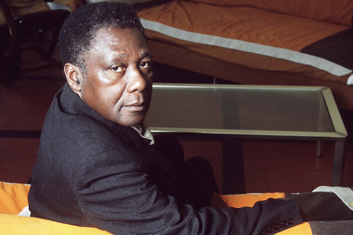 VAN MUTOKA tweet media