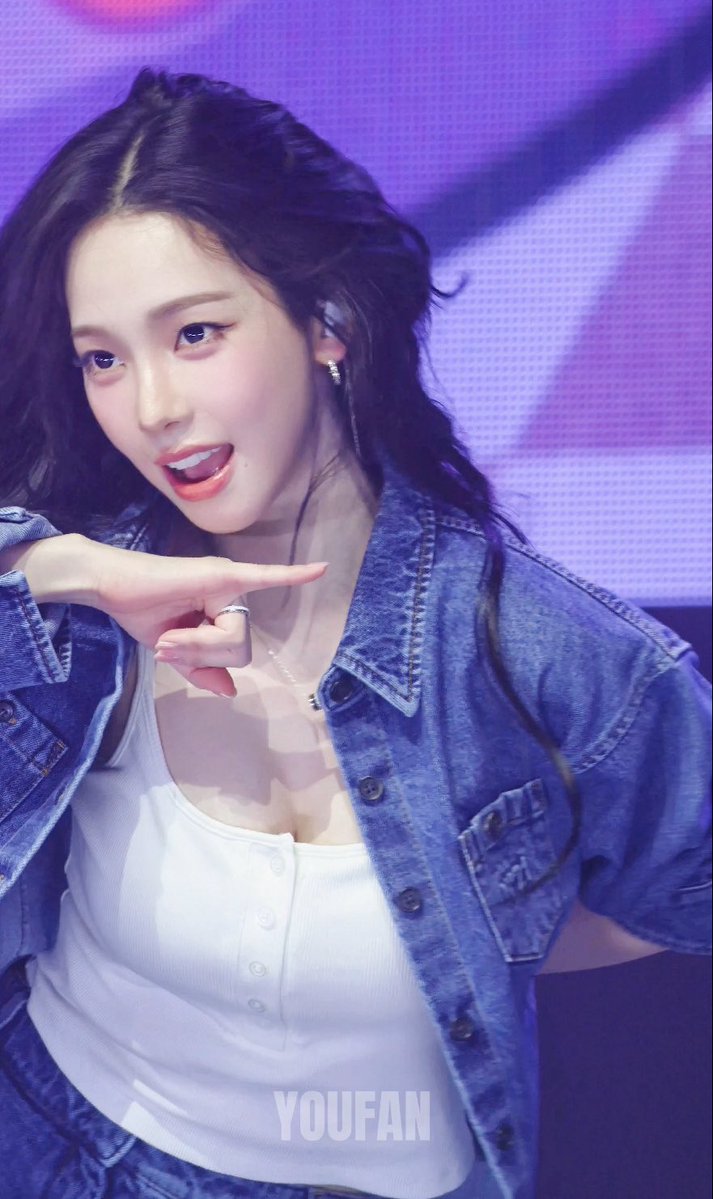 🫐 Katarina. 🦭 tweet media