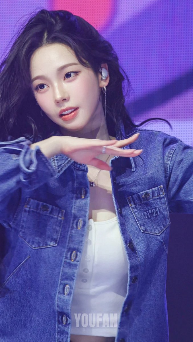 🫐 Katarina. 🦭 tweet media