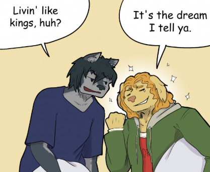 IronMeatus tweet media