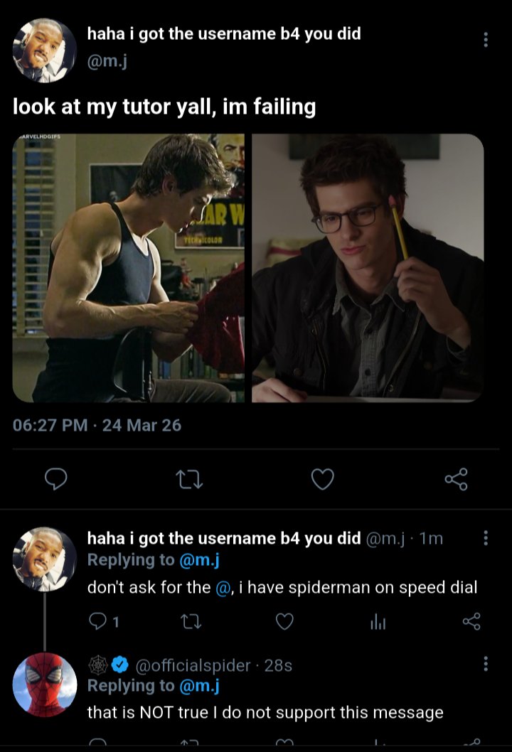 Ace ☀️| free 🇵🇸 tweet media