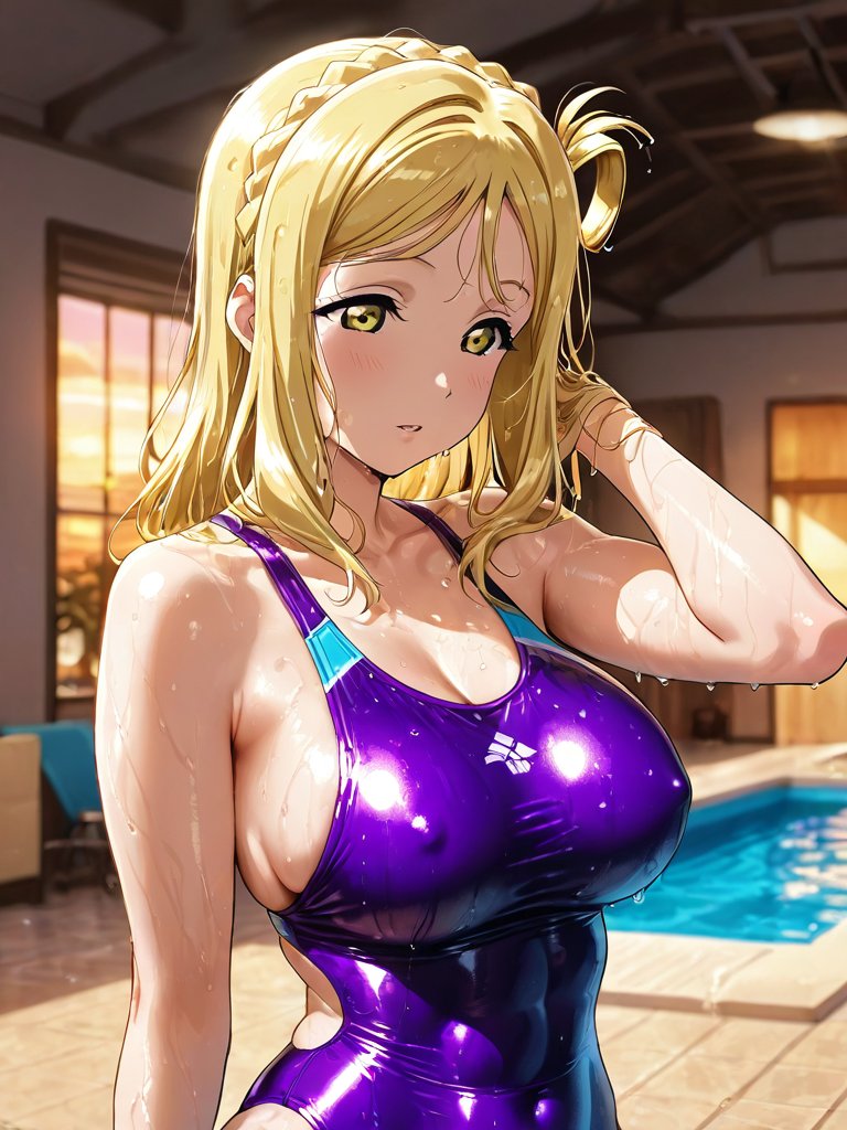 A-seat(サブ)@振替輸送みたいなもの tweet media