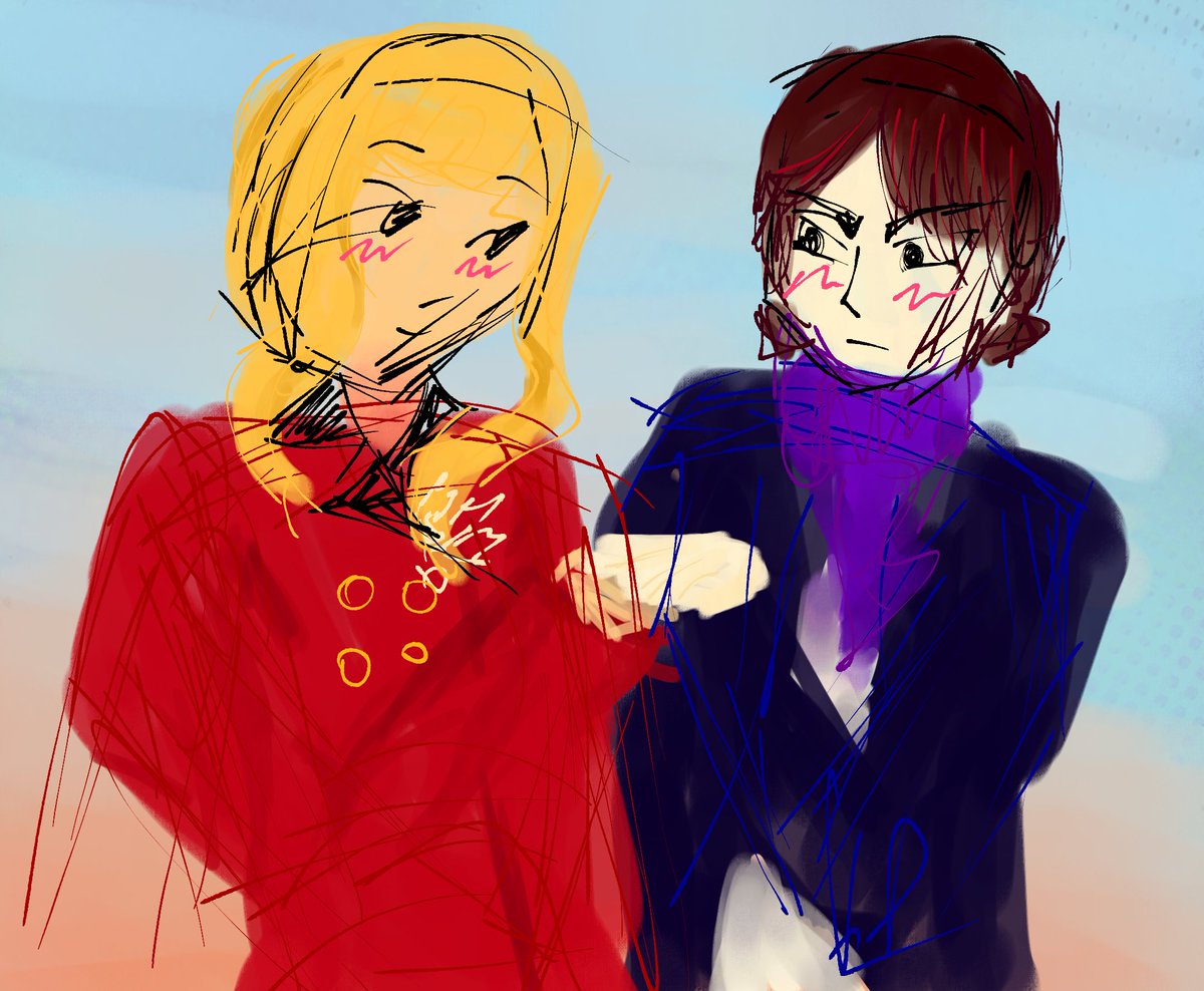 Esperanza tweet media