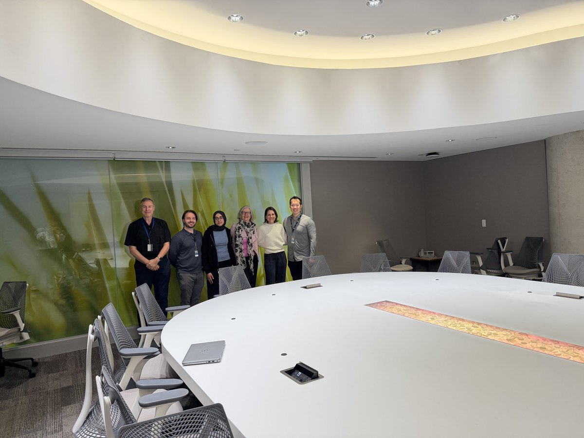 David W. Lim tweet media