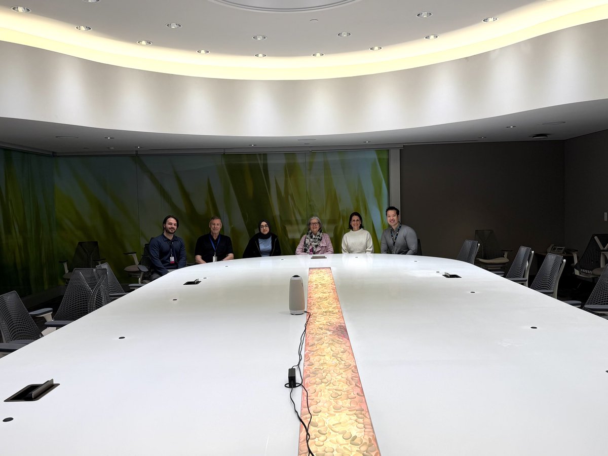 David W. Lim tweet media