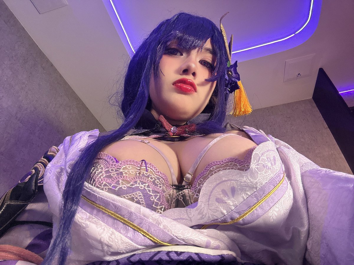 carmillia tweet media