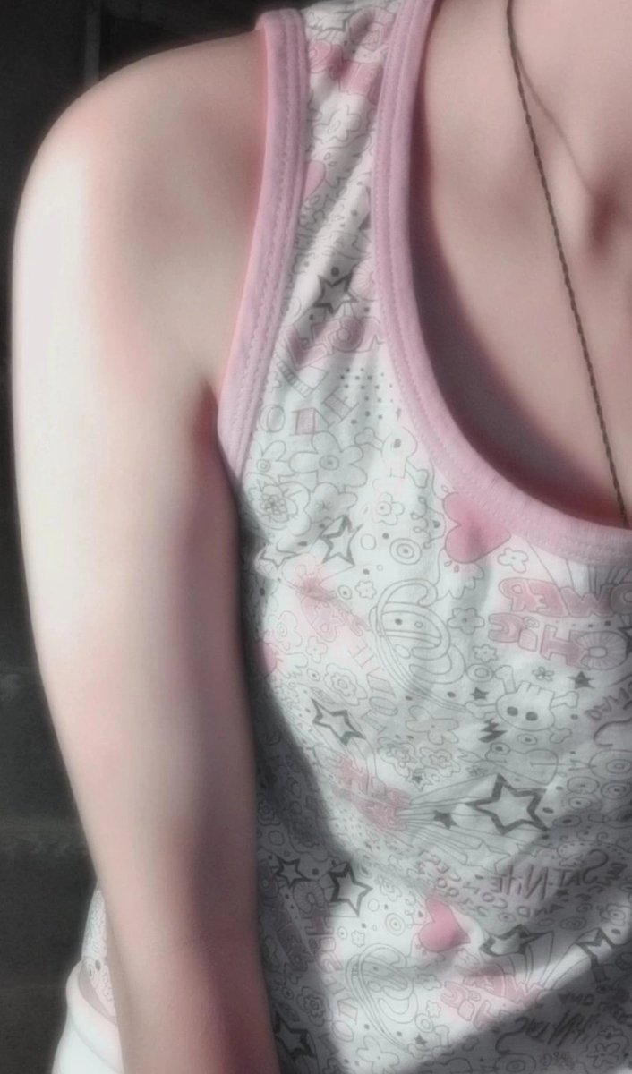 Kyo Ი𐑼 || ♡ tweet media