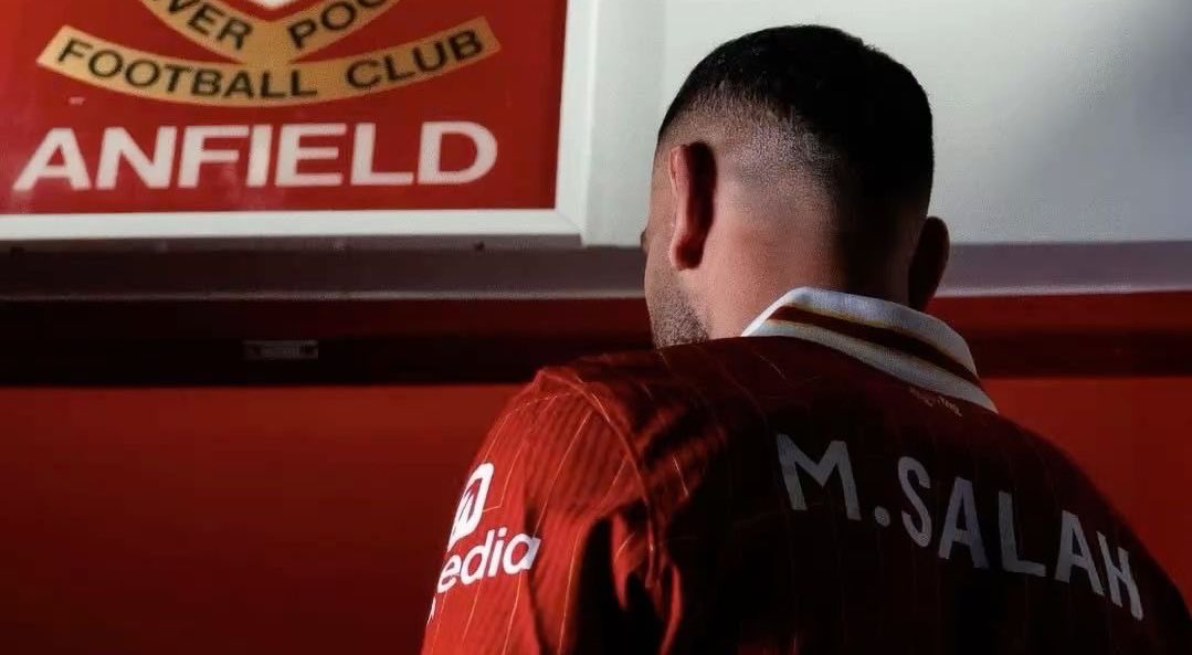 معاذ | MOUATH tweet media