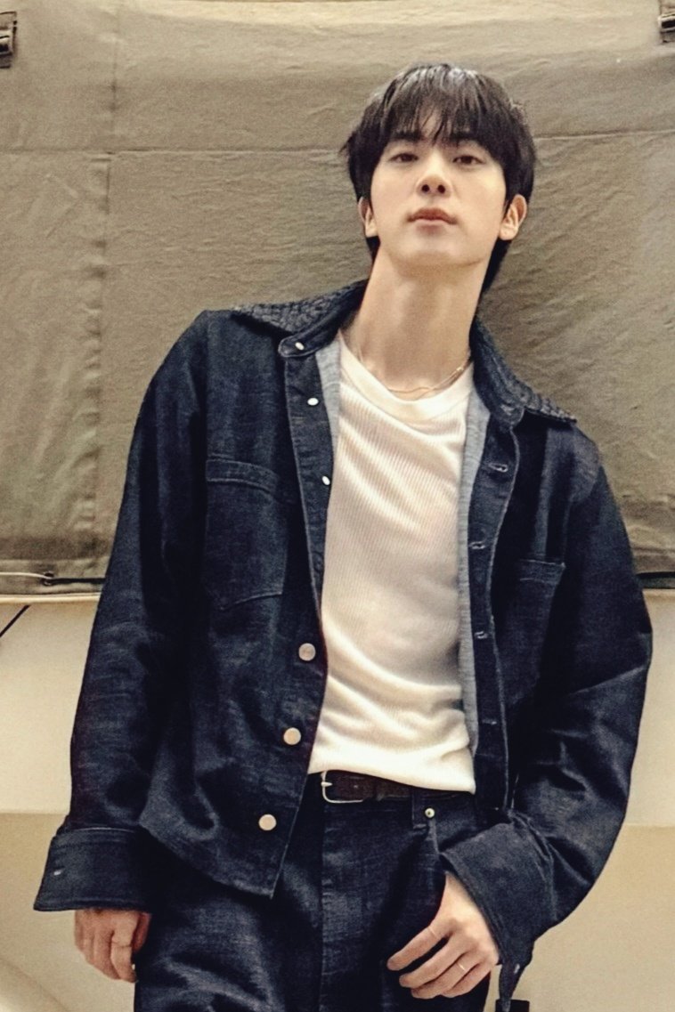 소다 ❤︎｡·͜·｡ tweet media