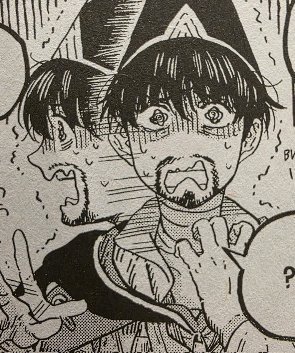 amanda 💫 tweet media