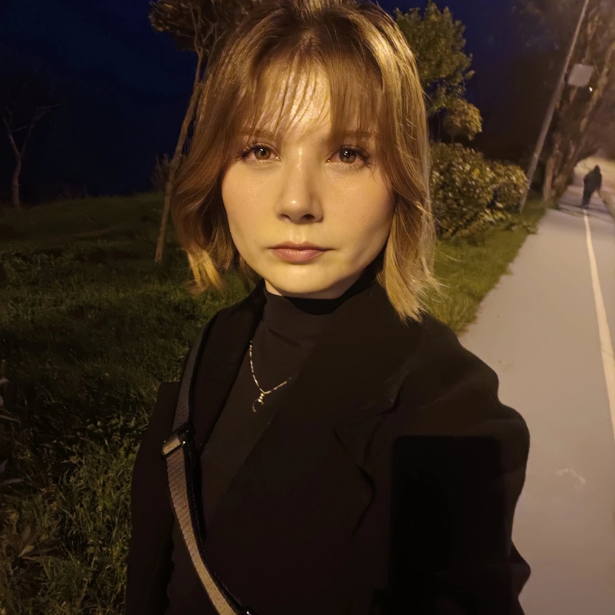 Irkçılığa Sürüklenmiş Türk tweet media