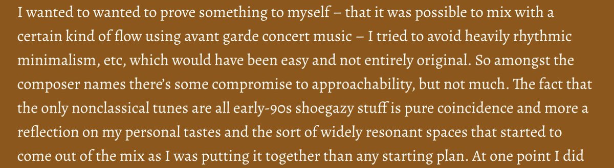 Écorché tweet media