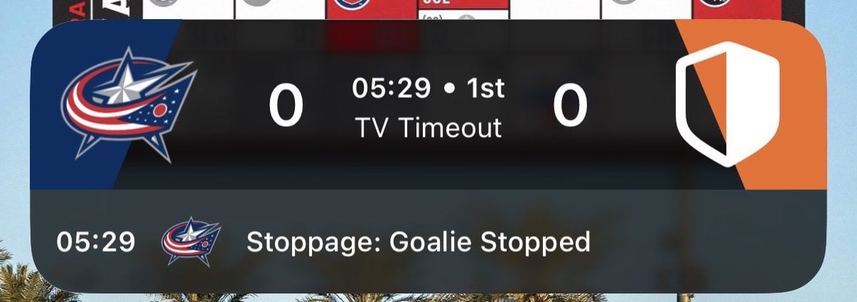 ecchymoses tweet media