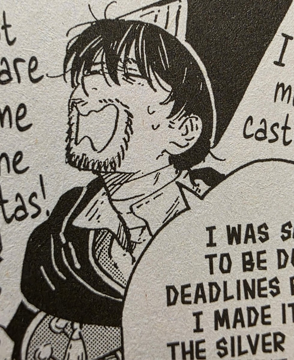 amanda 💫 tweet media