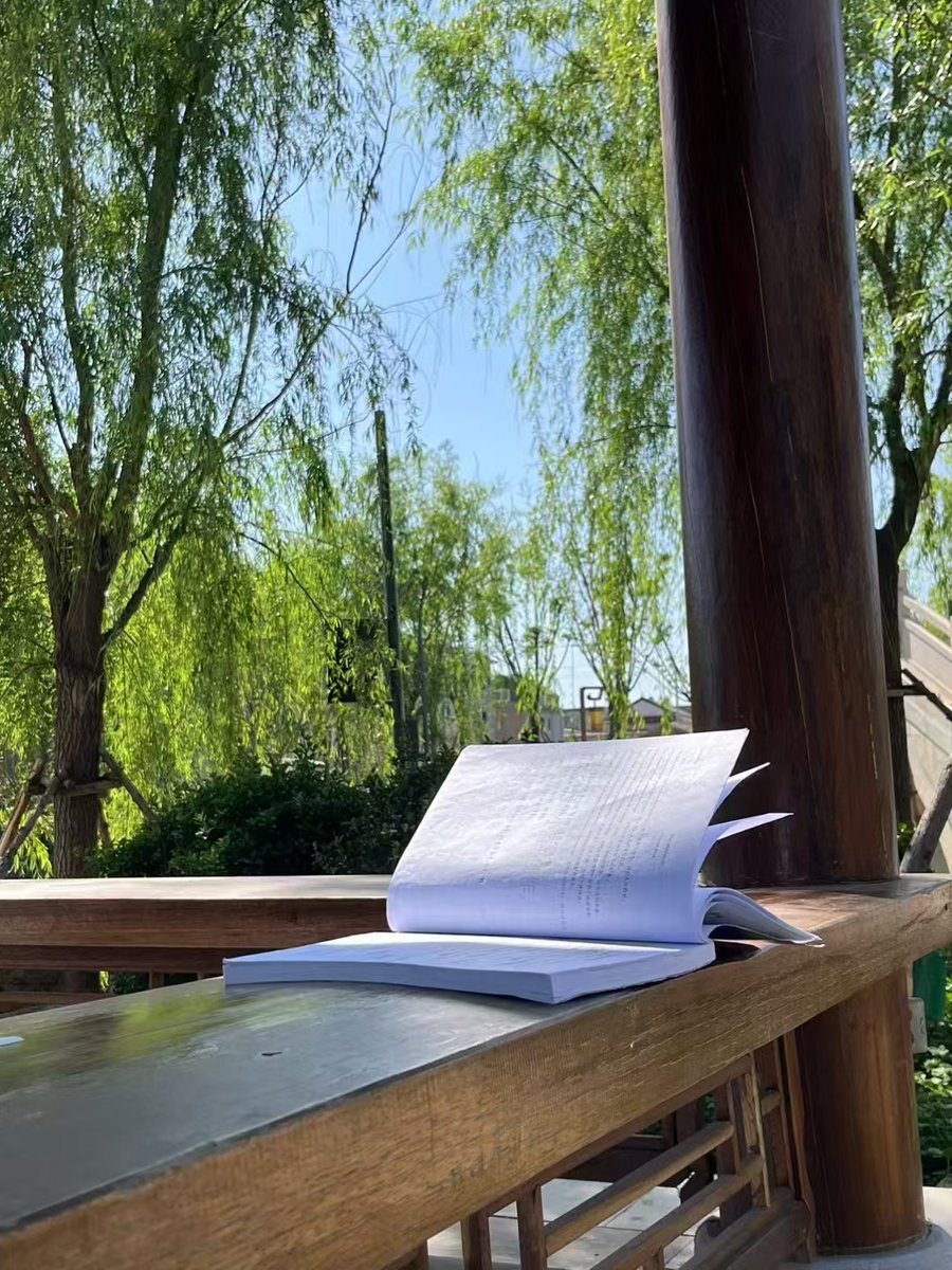 Kwenza Zungu tweet media