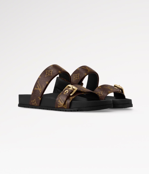 Findom Mermaid Promo 🎂 tweet media