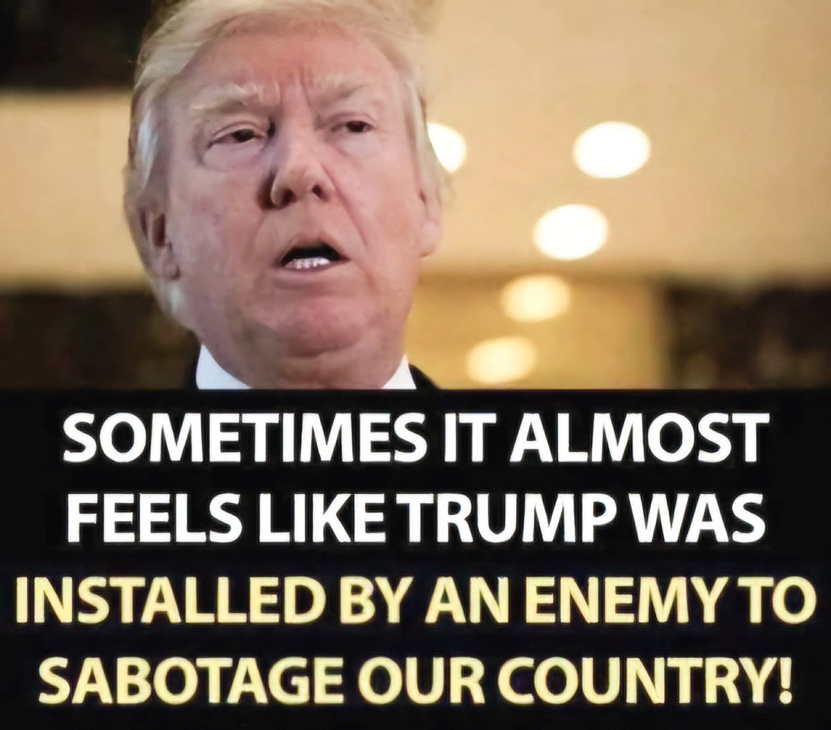 Richard Angwin tweet media