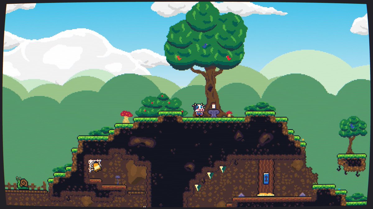 Martin Cietwierkowski tweet media